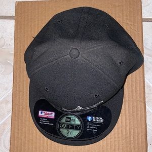 Florida Marlins Hat 7 3/4